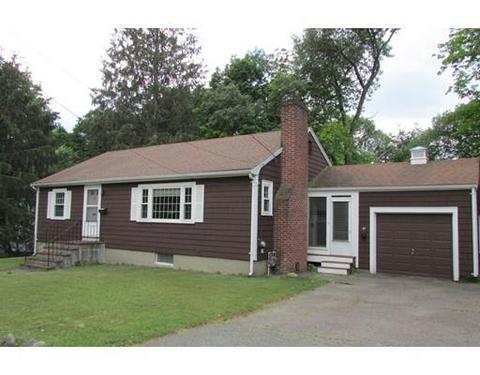 92 Bancroft Ave, Reading, MA 01867 photo 17