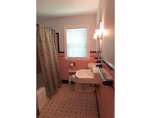 92 Bancroft Ave, Reading, MA 01867 photo 7