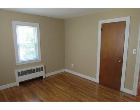 92 Bancroft Ave, Reading, MA 01867 photo 8