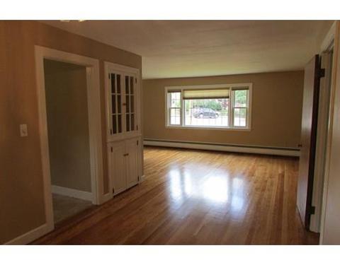 92 Bancroft Ave, Reading, MA 01867 photo 10