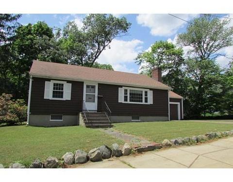 92 Bancroft Ave, Reading, MA 01867 photo 16