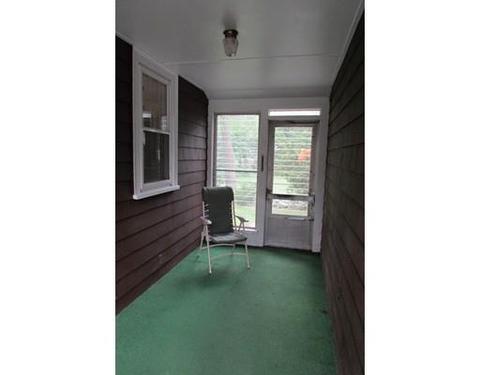 92 Bancroft Ave, Reading, MA 01867 photo 2