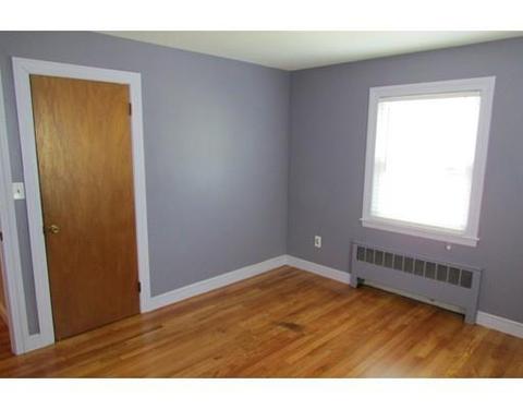 92 Bancroft Ave, Reading, MA 01867 photo 9