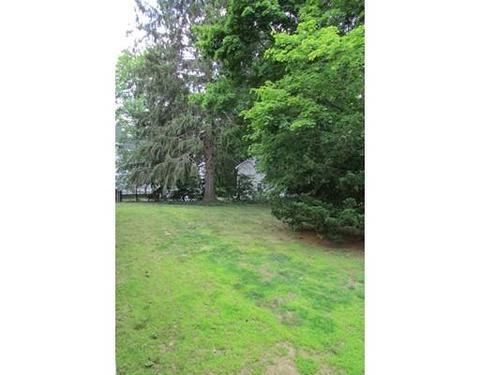 92 Bancroft Ave, Reading, MA 01867 photo 13