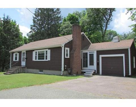 92 Bancroft Ave, Reading, MA 01867 photo 15