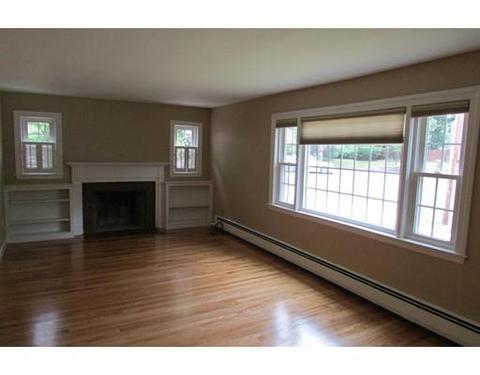 92 Bancroft Ave, Reading, MA 01867 photo 6