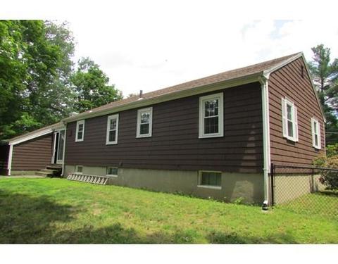 92 Bancroft Ave, Reading, MA 01867 photo 14