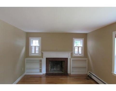 92 Bancroft Ave, Reading, MA 01867 photo 5
