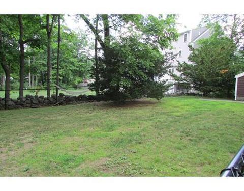 92 Bancroft Ave, Reading, MA 01867 photo 12