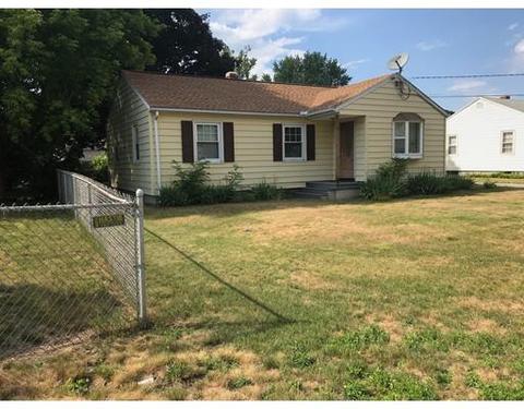 14 Canton St, Springfield, MA 01104 photo 1