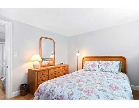 97 Edgewater Rd, Hull, MA 02045 photo 16