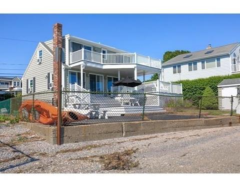 97 Edgewater Rd, Hull, MA 02045 photo 12