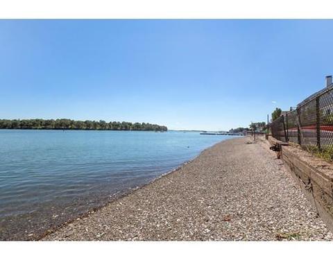 97 Edgewater Rd, Hull, MA 02045 photo 13