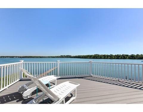 97 Edgewater Rd, Hull, MA 02045 photo 21