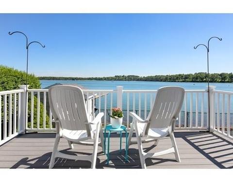 97 Edgewater Rd, Hull, MA 02045 photo 1
