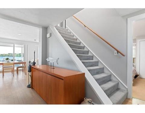 97 Edgewater Rd, Hull, MA 02045 photo 15