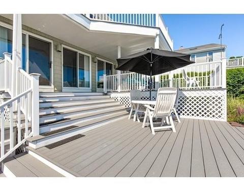 97 Edgewater Rd, Hull, MA 02045 photo 11