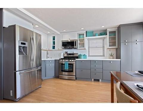 97 Edgewater Rd, Hull, MA 02045 photo 5