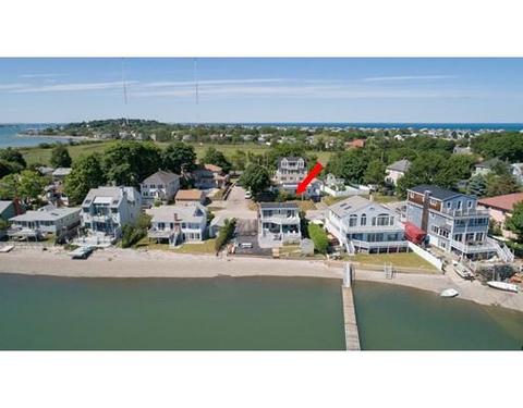 97 Edgewater Rd, Hull, MA 02045 photo 29