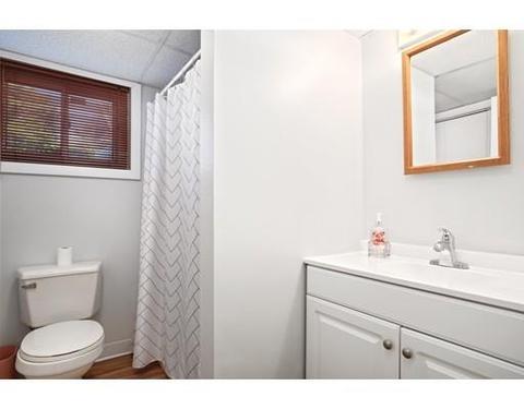 97 Edgewater Rd, Hull, MA 02045 photo 26