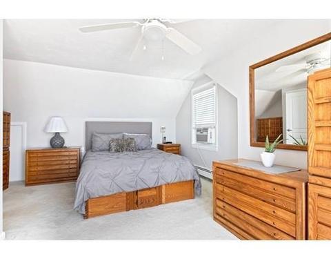97 Edgewater Rd, Hull, MA 02045 photo 18