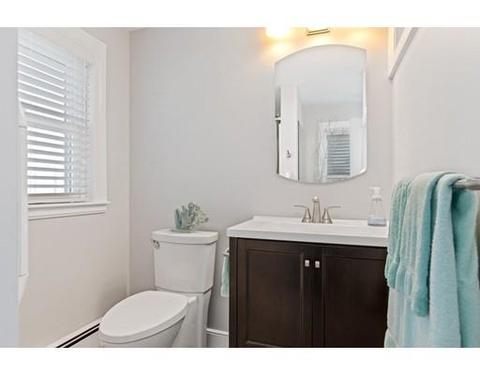 97 Edgewater Rd, Hull, MA 02045 photo 17