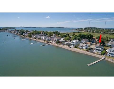 97 Edgewater Rd, Hull, MA 02045 photo 28