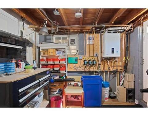 97 Edgewater Rd, Hull, MA 02045 photo 24