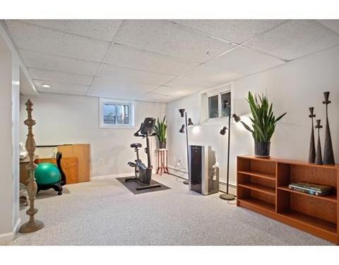 97 Edgewater Rd, Hull, MA 02045 photo 27