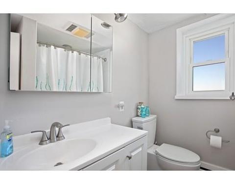 97 Edgewater Rd, Hull, MA 02045 photo 22