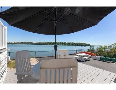 97 Edgewater Rd, Hull, MA 02045 photo 10