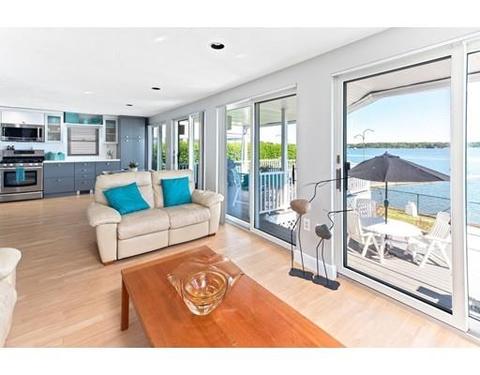 97 Edgewater Rd, Hull, MA 02045 photo 9