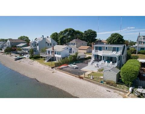 97 Edgewater Rd, Hull, MA 02045 photo 30