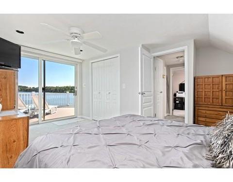97 Edgewater Rd, Hull, MA 02045 photo 19