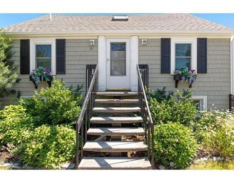 97 Edgewater Rd, Hull, MA 02045 photo 2