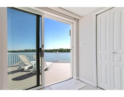 97 Edgewater Rd, Hull, MA 02045 photo 20