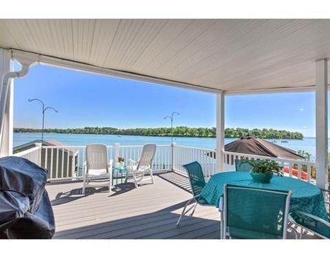 97 Edgewater Rd, Hull, MA 02045 photo 7