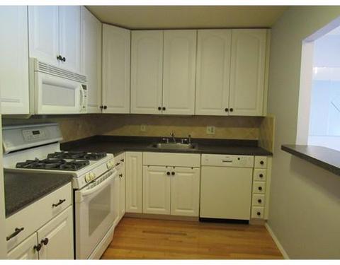 147 Sylvan St #2B, Danvers, MA 01923 photo 13