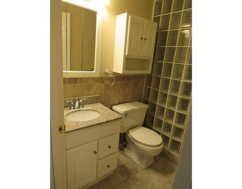 147 Sylvan St #2B, Danvers, MA 01923 photo 14