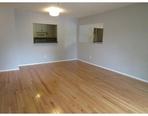 147 Sylvan St #2B, Danvers, MA 01923 photo 9