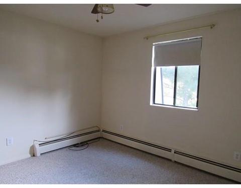 147 Sylvan St #2B, Danvers, MA 01923 photo 19