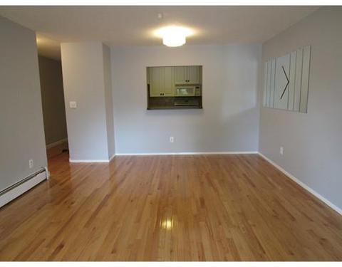 147 Sylvan St #2B, Danvers, MA 01923 photo 8