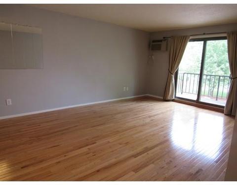 147 Sylvan St #2B, Danvers, MA 01923 photo 10