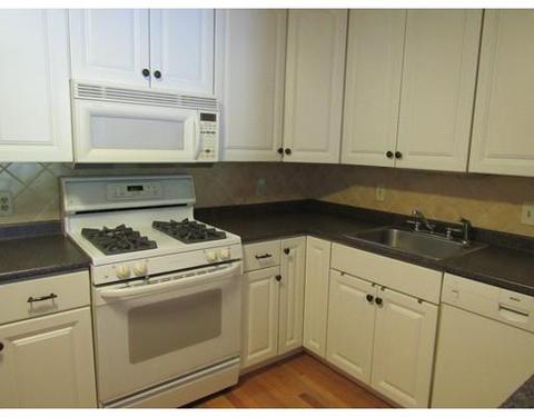 147 Sylvan St #2B, Danvers, MA 01923 photo 12