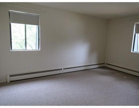 147 Sylvan St #2B, Danvers, MA 01923 photo 17