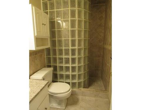 147 Sylvan St #2B, Danvers, MA 01923 photo 15