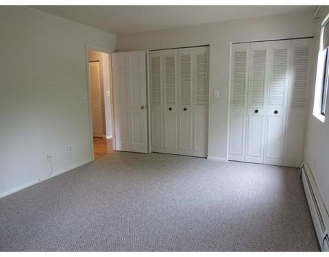 147 Sylvan St #2B, Danvers, MA 01923 photo 16