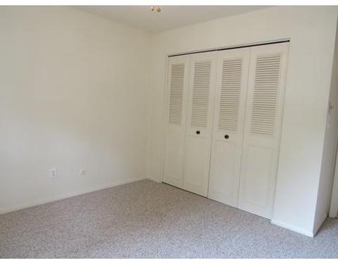 147 Sylvan St #2B, Danvers, MA 01923 photo 18