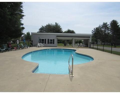 147 Sylvan St #2B, Danvers, MA 01923 photo 6