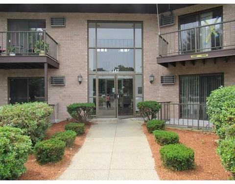 147 Sylvan St #2B, Danvers, MA 01923 photo 2